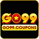 go99coupons