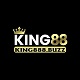 king888buzz