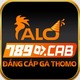 alo789cab