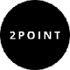 2POINTAgency