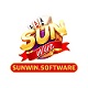 sunwinsoftware