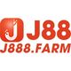 j888in