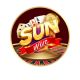 sunwinorg