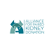Paireddonation