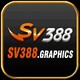 sv388graphics