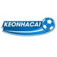 keonhacai1z