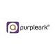 PurplearkLifePvtLtd