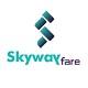 skywayfare