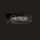 MENSCO