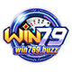 win789buzz