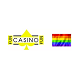 funcasinofun