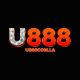 u888comla