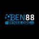 ben88org