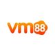 vm881com