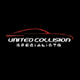 Unitedcollisionspecialists