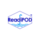 readipod