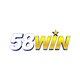 58winreport