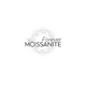 forevermoissanite