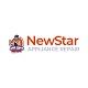 newstarappliancerepair