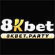 8kbetparty