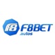 ceof8betautos