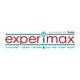 Experimax_Chandler_AZ
