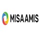 amismisa