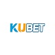 kubetcoim