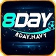 8daynavy