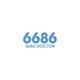 6686doctor