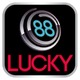 lucky88club