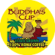 BuddhasCup