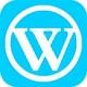 WinboxCasino