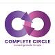 CompleteCircleWealth