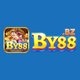 by88bz