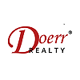 DoerrRealty