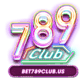 bet789clubus