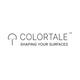 colortale