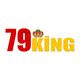 79king999com