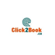 click2book