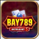 bay789gbnet