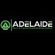 adelaidetestandtagging