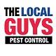 thelocalguyspestcontrolMelbourne