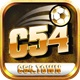 c54town