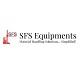 sfsequipments