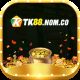 tk88nomco