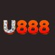 u888ltda