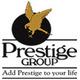 prestigeroshanara