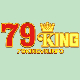 79kingvninfo