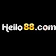 hello88winapp